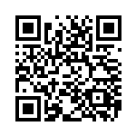 bc1q3ngtahhv6ql0985jw90k07sf8rmvl754p0spg8