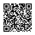 bc1q3nkax0c7z5qkrk3z3glvk884e4xcwdv8mch8x8hvekxt7d97qqaqxpkxym