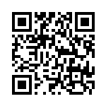 bc1q3nlnj34dk7ww5caf8tucrwv7g33sne70z3y3h5