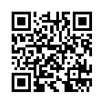 bc1q3nnv0mtuh5f3ym8889gl9fpry98mp48qnv2k2c