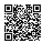 bc1q3nphrnflsslr4n84updal6prk03lce3pn40zqeu2guwufr2s5v4sd8dzvs