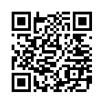 bc1q3nu06yeqpsgxcvq29ffyuxtukwghhwxdf2kfg9
