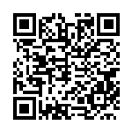 bc1q3nusnlvjjp6y7e6g4ttt4suyx5fqynezp7g8dagvknv84chuu8gqmzwutt