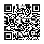 bc1q3nxlkht7ku7nfxwdeyujyn8r2jfrc8rd4v2ve5w8wl72pdwj3lnqc64gr9
