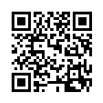 bc1q3nz6j853pz2kyhwrt0es4c53q7xhaq8jx9vrzf