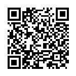 bc1q3p37h7jsugqkmnnzt4x456rey3m67srykdf4z6fadhns06tjcd5s5v6xk3