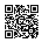 bc1q3p7desx6js85x5egaeum4ackv2sa0w3c706cmt