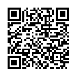 bc1q3p7k99n3pvpex50fpkc8jn6v8rs3es84vf30rf3sawk8lhmufpfqvdj6vh