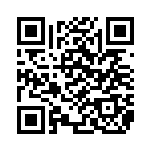 bc1q3pcjv6ttaxy258we5p8sjkgla3yelptssdkkc2
