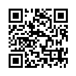 bc1q3pg47rl47xtl4e7gysap6prt774ecz7rzuaak9