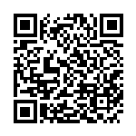 bc1q3phzd9qa0fhqafqjelsls04ycj2ru2e8ze0elr22hsx2m7wz2p6qg0ld2x