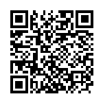 bc1q3pjpddqt849kxk37etdzj4waffyk2vl0gf4fd448pq6cgn37dd2sdmrfz5