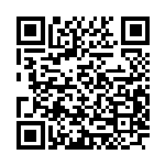 bc1q3plc0c9uua9n4ttqh4f3h6v2xuskflepdkpw6r97tr6f2ku20d9qetyxrx
