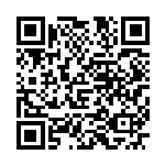 bc1q3pm3r2zstemyelqfewyw00a9m30h65l0tltwdezvecvfclw07p3q6cw0m2