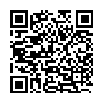 bc1q3pn0fykxgsmy38d5sytr2w6vk04nu06rnaf8krtcpd8a7k2jeh4qs55p3k