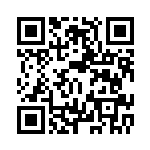 bc1q3pncqefdev044u3e8h5jmxas0ccpkstuueescs