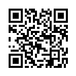 bc1q3ppcx4zlyshr9he2xt5juwdtxmm6ex37f455vv