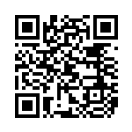 bc1q3prffewwjmgrghamarsnymxufp43q0c73mc5cp