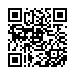 bc1q3prmm8304dpnwptnrray2u8a00c7etull0evla