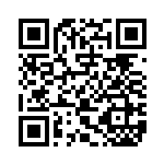 bc1q3pt6u0s5lzd2fqlmaprm7xcpmx00navkq4lamm