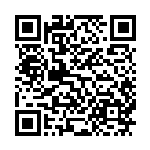 bc1q3ptpy9w7sy2xtt8lkdcjd2p6ps4wek44yplrq39evlxqj4arlshs842saj