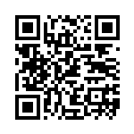 bc1q3ptvkzemthmg5advxlyulwt7775y5xfm67eql0