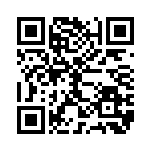 bc1q3ptzqachpujp830d9u7ncm5fta408dhd78e7w8