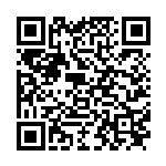 bc1q3pu880cltwd3t48ysa4nuv245m93dlzehny04tn7glu4hz4drfrsvs52cl