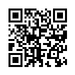 bc1q3pv8pr5v8rg9snghafl90yg5tprcmshmsvnt4a