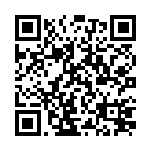bc1q3pwgp6t73pl85e679dkp3uyja8csvczfe72n50x7na2pxt6csu9qv3s2pc