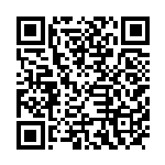 bc1q3pxtmx8eplt7u0ffzrgengxerfv8v3palre5lsrlt0gpztlvre2sp9jdha