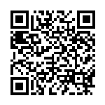 bc1q3pxytjtregxst6a99d32aywcpvurkdj7stgercrcn89ad2mhtrpqpmzhds
