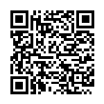 bc1q3py6r8a3f995gw2alm8a4js3gwn3nzh66afs7sz0ma20sax0c9qs82ad3j