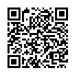 bc1q3pya00t9ydsd3p5w76ydyp0zjs87lf96sng9al30ypsx2u63fkdqua7whg