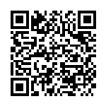 bc1q3pz4var44wccce82z63g0hjvfgld3mlx00n50u78lkf5lguekugqudwlz8