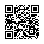 bc1q3pzhja36pj8clegvrct4rga9kxtkcf8vza2vpr