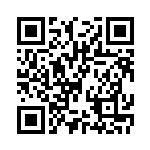 bc1q3q0upxjycgl207tep7ql4a6vj680hamm68r62e