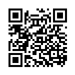 bc1q3q2wha8t8a20v37dql72x003hm0pw5ckpgamfj
