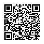 bc1q3q9357dk09k6wcfc8ttuw0y9z4df5j2wvncutdms9j82unsdm5zqfx7pw3