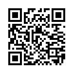 bc1q3q95ajfd5zytr7a8spas4lullffan5cchj5es2