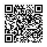 bc1q3qczfj4nqdu6j758s06lsfefptr9500x39gp744frer6e9epex4q6xcq4p