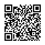 bc1q3qe003qn8a5eyug800cxt7jjh84fmglm63jhy8t6hkn2hh2m20lqs8hut0