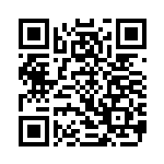bc1q3qe86zvgrkh4vzu94ptznvplv345gv4snvyc49