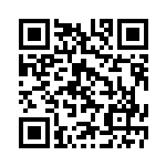 bc1q3qfqmplaecm6e8mg4tf8vqe2yrwwp279fd398e