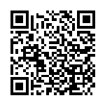 bc1q3qhkduf9whhml6velt6l2dvrnt9d7ypx09q33z28ejphn3ztcv6s8tk20h