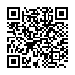 bc1q3qpyx4fk2nuf6udcvtpheky4vg2c2cajdc4p9hmj4tqpc8d7yv2qun3twf