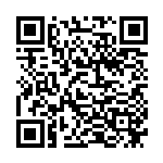 bc1q3qt8afljdejpqfxv2uwclxt408he53c5s5cs4clft5fvgjevm84s6a984k