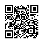 bc1q3qurrpdnu0cmppv3net8xcgnpzgff7042du5kd