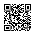 bc1q3qv00c2dqgc353q46dccmu90pz44e4tdex2spj