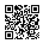 bc1q3qxxfhnu728kyn94yag2r4eltl9m7rys7gvcrm